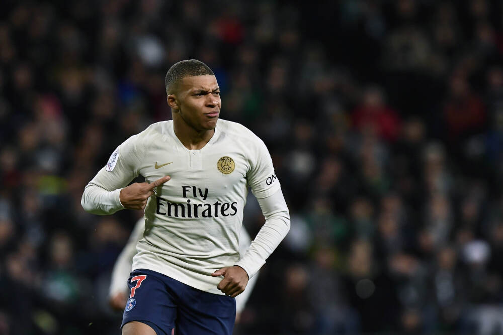 壹视界·任平文章解读 | 总书记念兹在兹，推动长江十年绿色蝶变